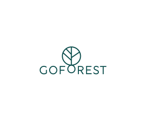 Goforest_LOGO_groen